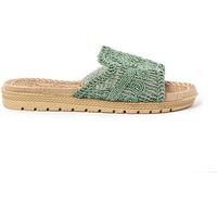brasileras sandalias bohooz para mujer