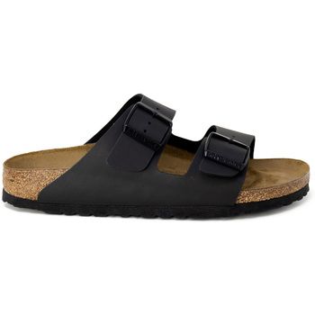 BIRKENSTOCK Sandalias ARIZONA BS 0051793 para mujer