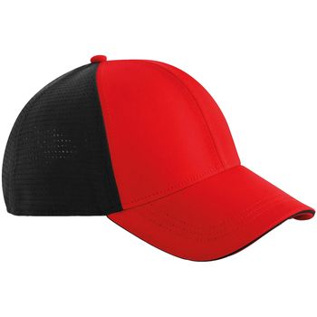 Beechfield Gorra RW11330 para hombre
