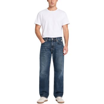 Roy Rogers Jeans RSC002CT253259 para hombre