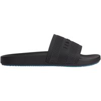 ted baker sandalias gt60164 para hombre