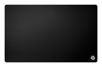 ALFOMBRILLA GAMING STEELSERIES QCK LARGE