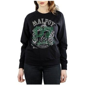 Harry Potter Jersey Seeker para mujer