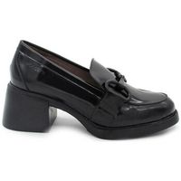wonders mocasines g-6121 para mujer