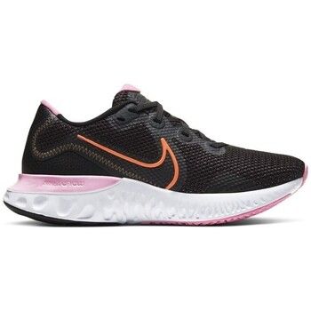 Nike Zapatillas de running Renew Run para niña