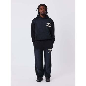 Project X Paris Pantalón chandal - para hombre