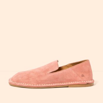 El Naturalista Zapatos de vestir 259761174005 para mujer