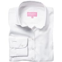brook taverner camisa aspen para mujer