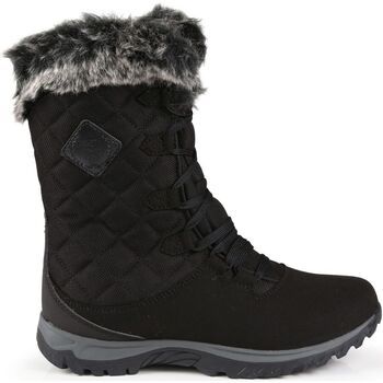 Regatta Botas Newley para mujer