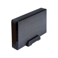 aisens ase-3530b caja externa 35 sata3 usb 30 negra