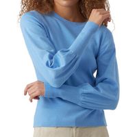 vero moda jersey hollykari para mujer