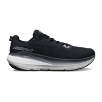 zapatillas altra fwd via 2 negro blanco aw26 mujer talla 39 - eur