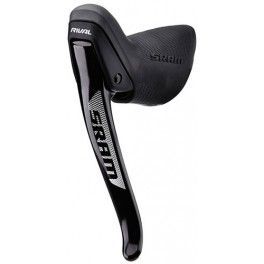 Sram Doblemando Rival22 Zeroloss Izquierdo