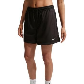 Nike Short FV7557-010 para mujer