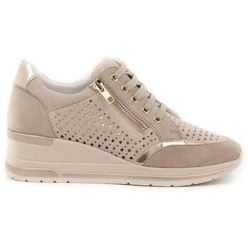 St Gallen Zapatos Bajos KIMBA para mujer