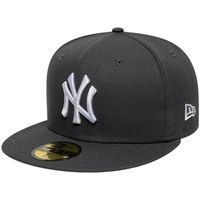 new-era gorra 10010761 para hombre