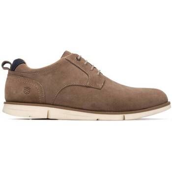 Carmela Zapatos Hombre 16390103 para hombre