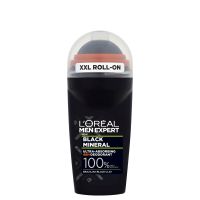 loreal paris men expert carbon protect deodorant 50ml