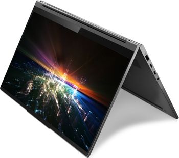 LENOVO Yoga C940 14