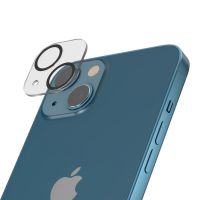 protector de camara panzerglass pictureperfect para iphone 13 y 13 mini