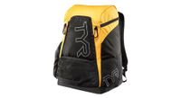 mochila tyr alliance 45l negro oro