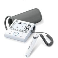 beurer bm 96 antebrazo automatico