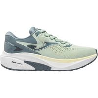 joma zapatillas de running zapatilla deportiva running mujer speed 2615 para mujer