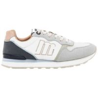 mtng zapatillas zapatilla joggo 60441 classic para mujer