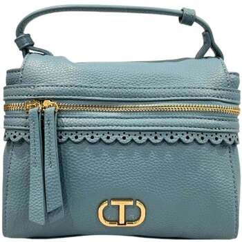 Twin Set Bolso de mano 16224381075801 para mujer