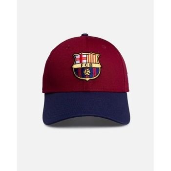 New-Era Gorra 60846893 para mujer
