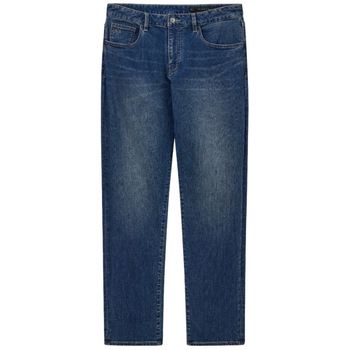 Armani Exchange Jeans XM000049AF14266 para hombre