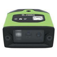 lector codigo barras fijo zebra fs10 1d2d usb cmos 1280x800