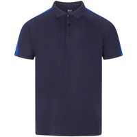 finden  hales polo team para mujer