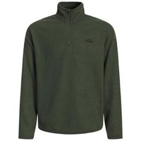 jack  jones polar quarter para nino