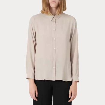 Linea Emme Marella Camisa 2525116061 para mujer