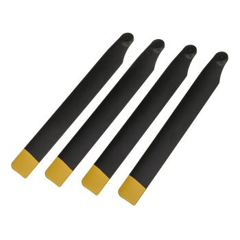 RC ERA C187 Repuestos para helicópteros RC Piezas principales