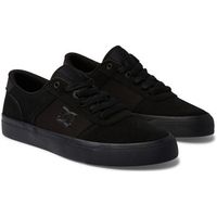 dc shoes deportivas moda teknic para hombre
