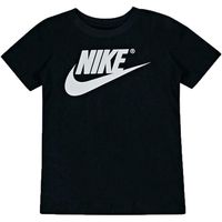 nike camiseta 8u7065 para nino