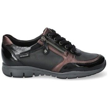 Mephisto Zapatillas de tenis YLONA para mujer