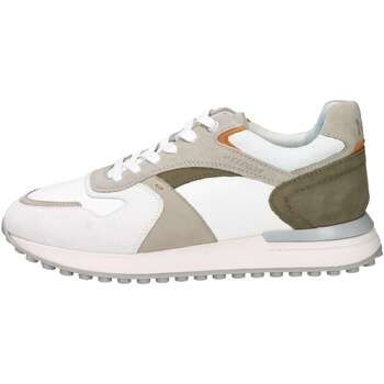 Marco Tozzi Deportivas Moda 2-13663-46 para hombre