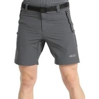 8000 pantalon pirata merlo-084 para hombre