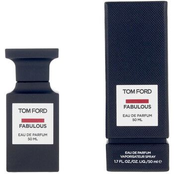 Tom Ford Perfume Eau de Parfum Fabulous 50 ml para mujer