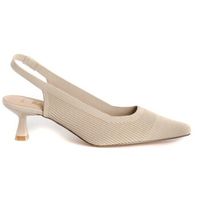 dangela zapatos de tacon 30669 para mujer