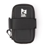 hardknott saddle bag