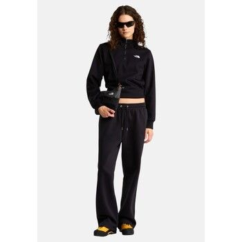 The North Face Pantalones q-roa-41787 para mujer