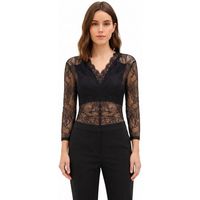 rinascimento blusa cfc0131900003 para mujer