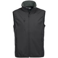 c-clique cazadora basic para hombre