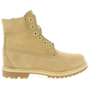 Timberland Botas A1K3Y 6IN PREMIUM para mujer