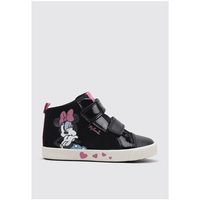 geox zapatillas b kilwi girl b para nina