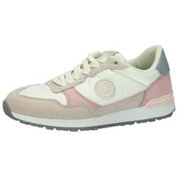 xti zapatillas deportivos para nina